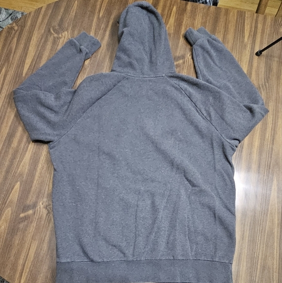 Puma Hoodie - Picture 8 of 13